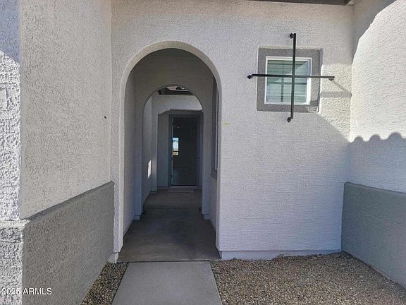 5th image of 25320 N 150th Ln