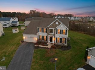 29 Newell Ct, Smyrna, DE 19977