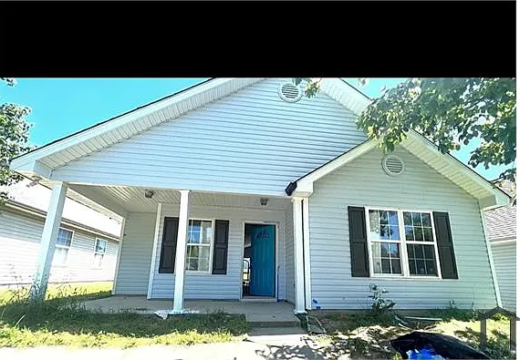 1139 Hannah Rae Ct