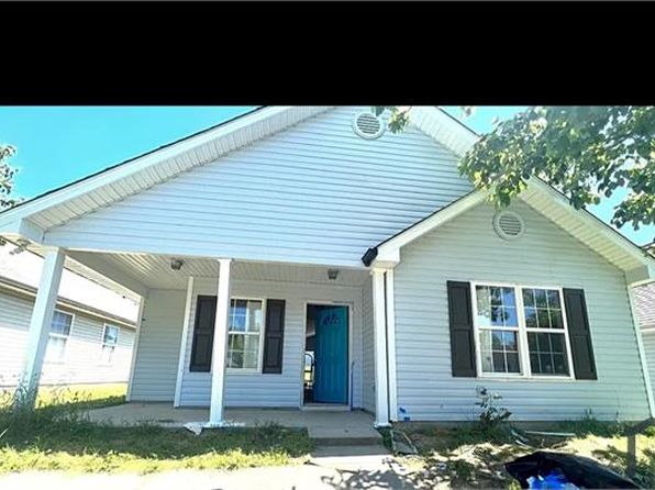 1139 Hannah Rae Ct
