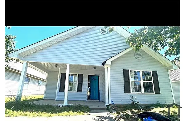 1139 Hannah Rae Ct photo 1