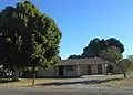 7833 S Phillips Ave