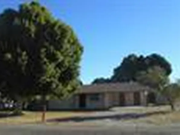 7833 S Phillips Ave, Yuma, AZ 85364