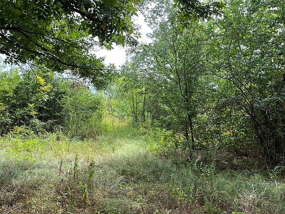 5th image of 18606 Lock And Dam Rd