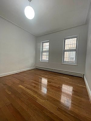 4th image of 1823 77th St Floor 1