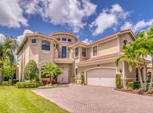 8270 Banpo Bridge Way, Delray Beach, FL 33446
