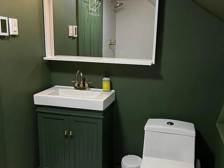 38 Mountain Rd — Photo 35