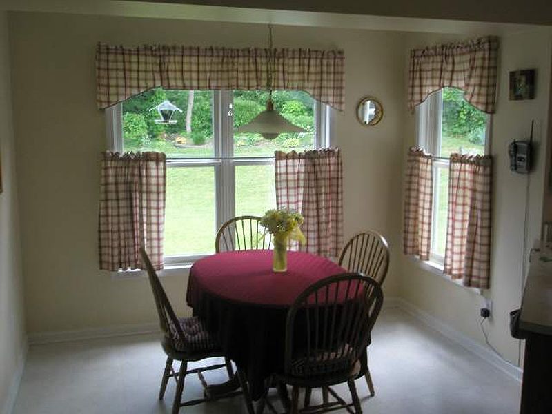 5th image of 14 ROSE Lane