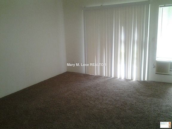 4th image of 75-6081 Alii Dr APT Z206