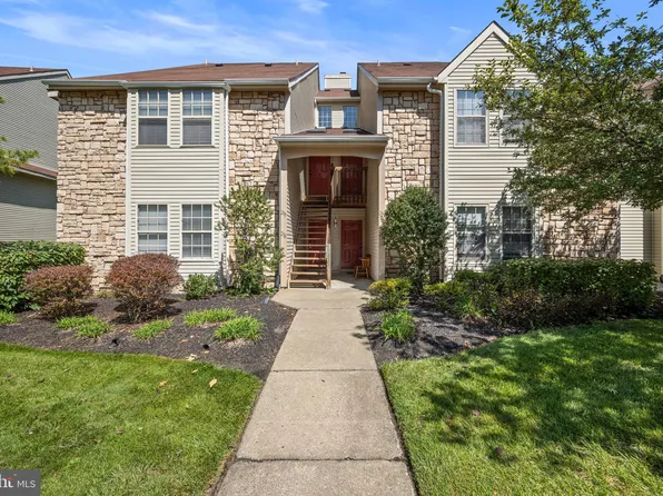 295 Tavistock, Cherry Hill, NJ 08034