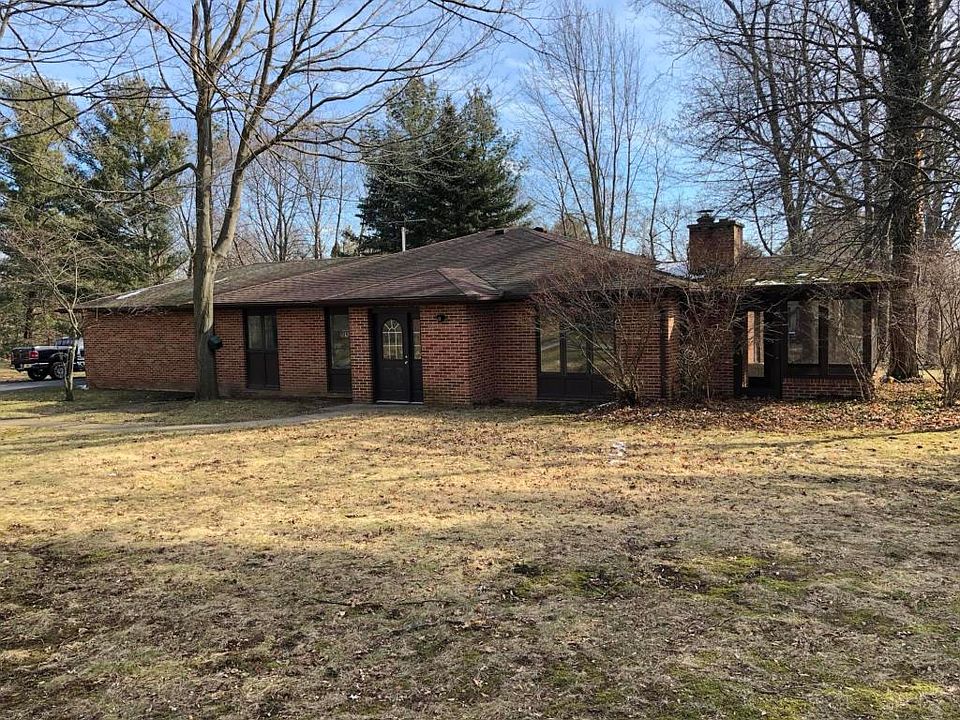 1st image of 1711 Juanita Dr