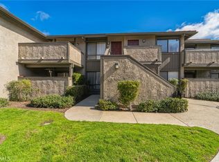 150 E Los Angeles Ave UNIT 514, Moorpark, CA 93021