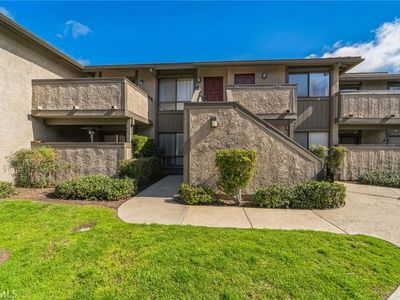150 E Los Angeles Ave Unit 514, Moorpark, CA, 93021