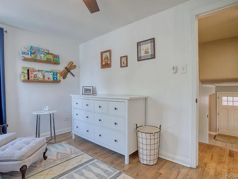 4122 S Galapago St — Photo 19