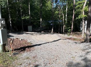 42 Chaco Trl, Bracey, VA 23919