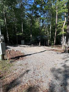 42 Chaco Trl, Bracey, VA, 23919