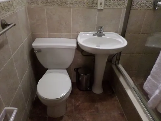 Rented by GPS Realty NYC | media 17