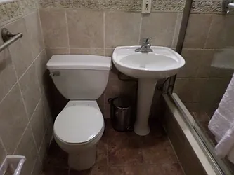 Rented by GPS Realty NYC