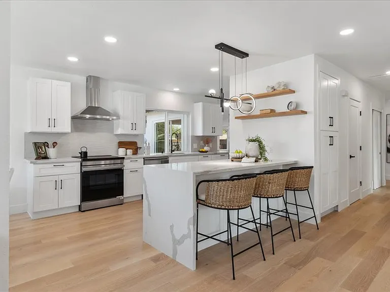 3543 Wren Ave — Photo 5