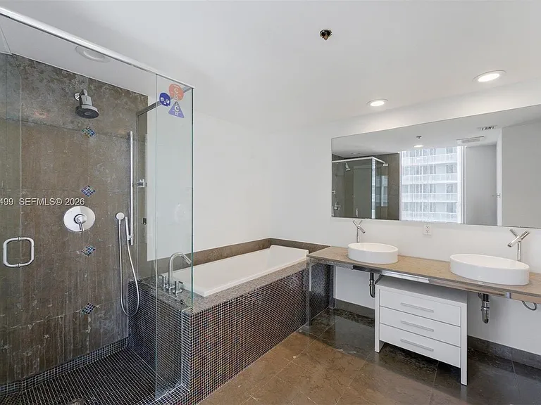 475 Brickell Ave #3513 — Photo 13