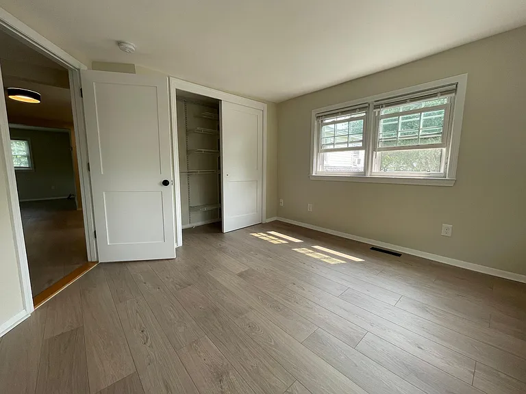 12 Mace Rd #4 — Photo 8
