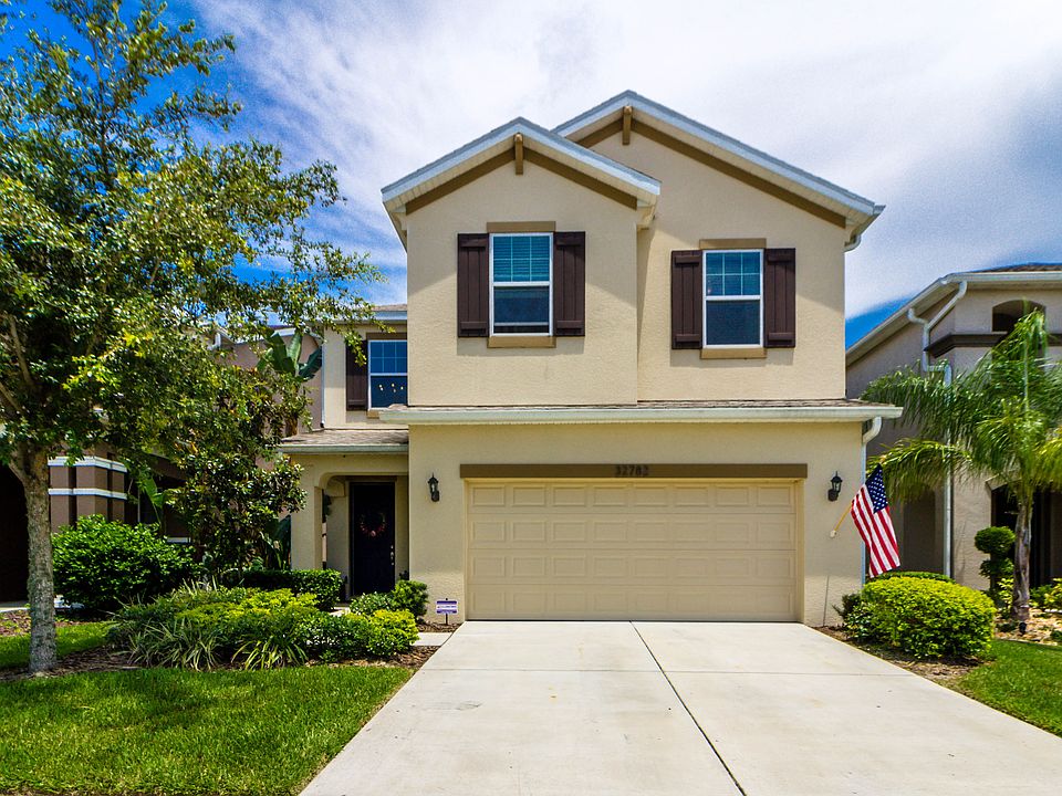 1st image of 32782 Windelstraw Dr
