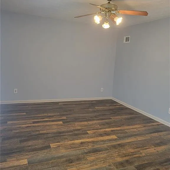 3717 Leisure Ct — Photo 14
