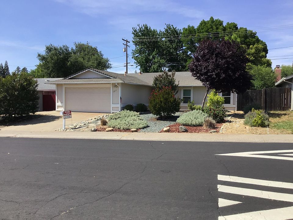 1st image of 1217 Bunker Hill Dr