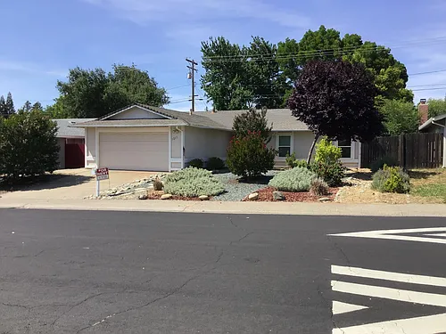 1217 Bunker Hill Dr Photo 1