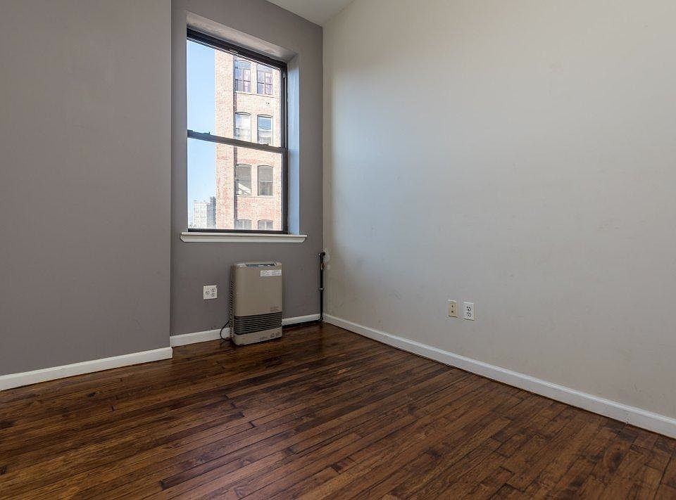 1st image of 56 S 11th St #3DUDE