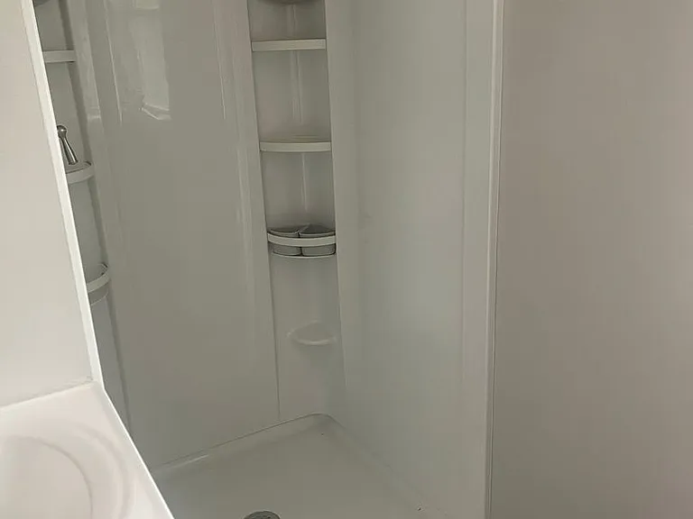 4803 Paulson Dr — Photo 36