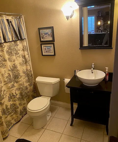 13088 Cirrus Dr — Photo 9