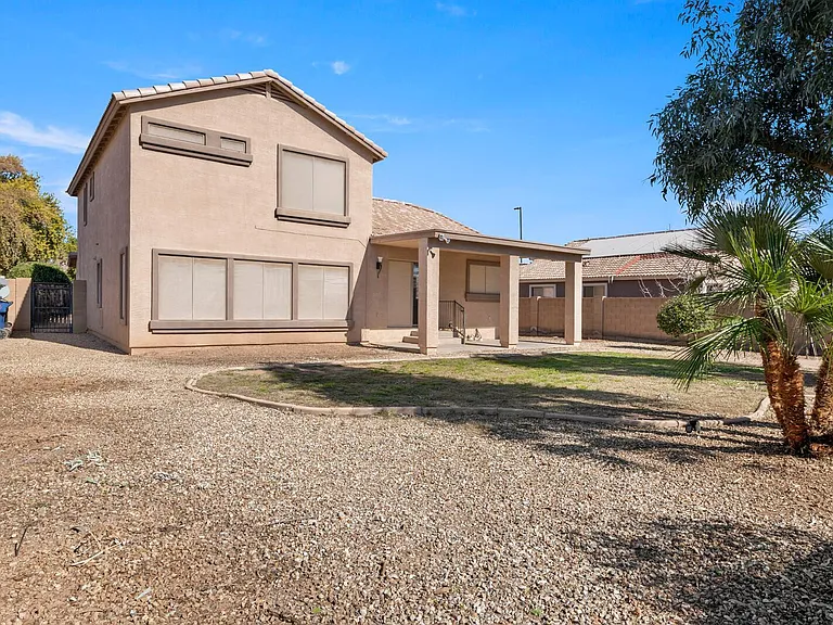 3297 E Warbler Rd — Photo 39