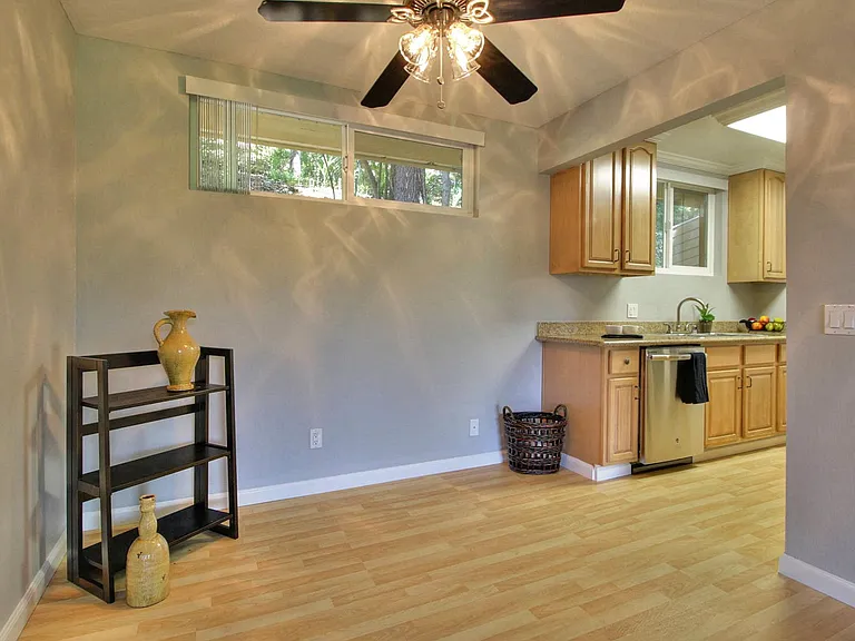 Dinning Room *Various