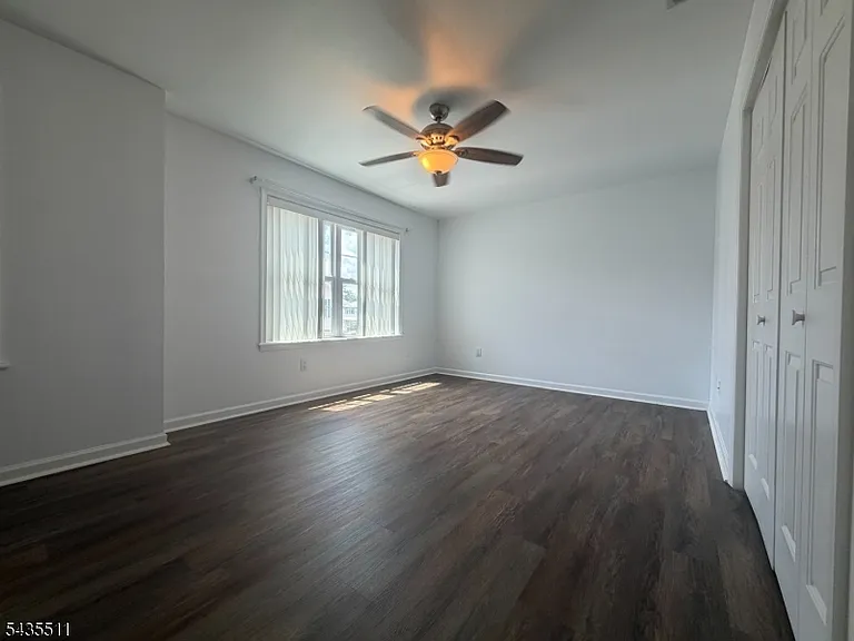 596 Harrison Ave #3 — Photo 8