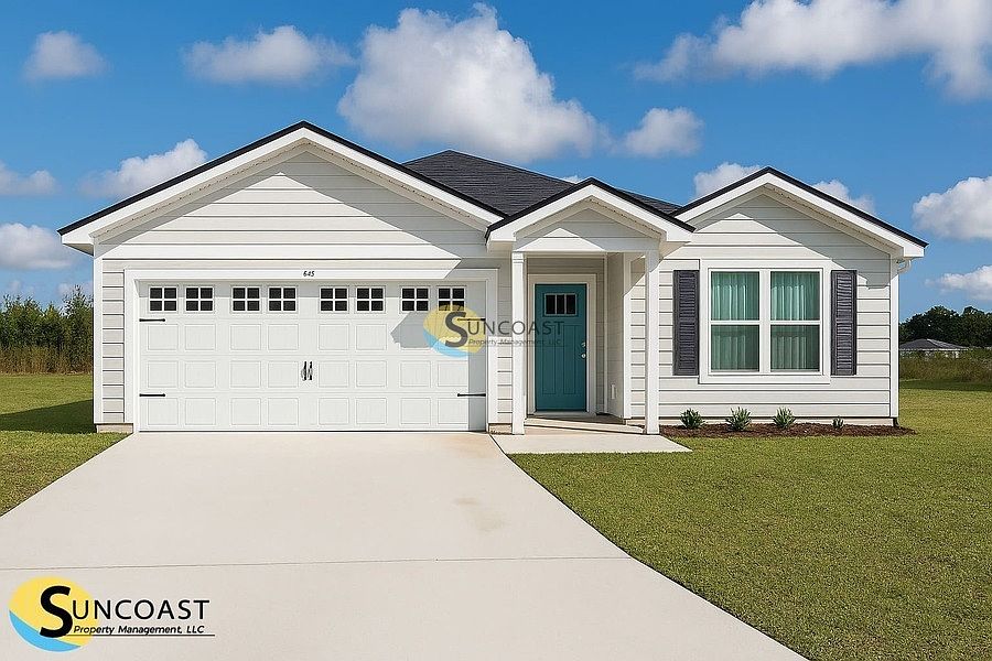 1st image of 8176 Golden Bamboo Dr