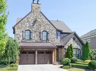 4616 Pine Valley Rd, Charlotte, NC 28210
