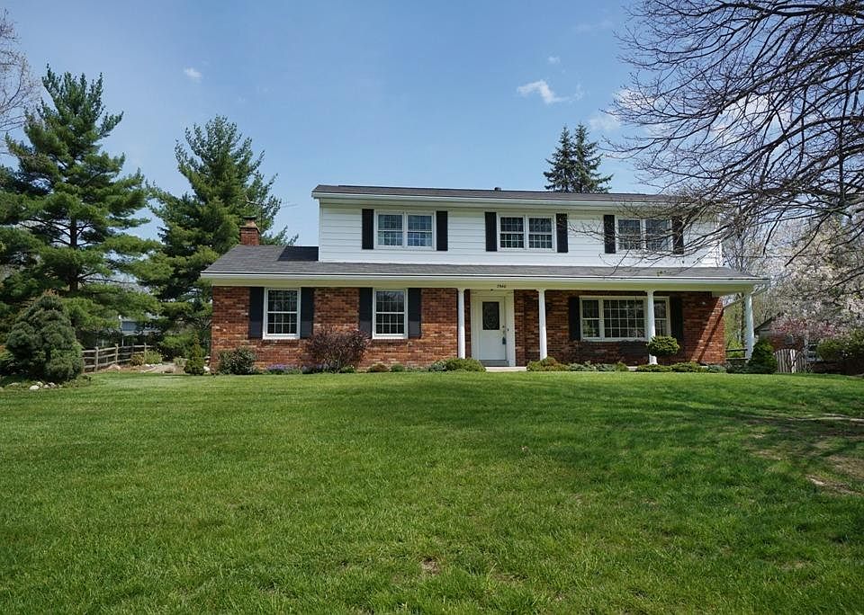 1st image of 7540 Thumbelina Ln