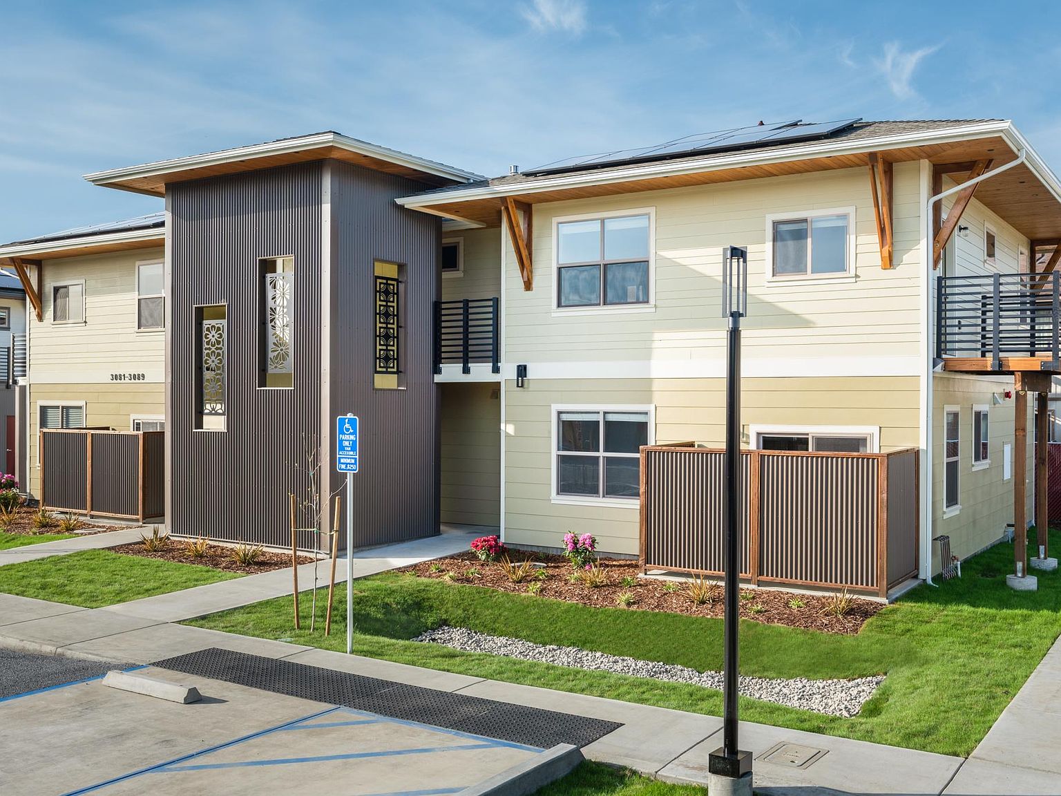 3057 Smith Ln 1Bedroom Apartment, Fortuna, CA 95540 Zillow