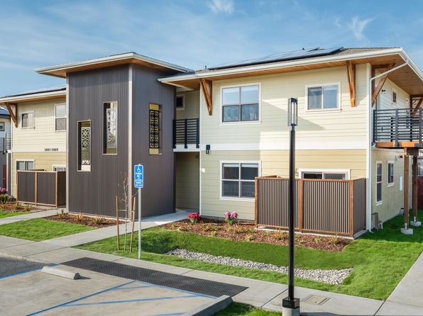 3083 Smith Ln #3083