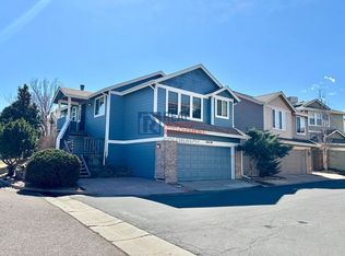 10430 W 83rd Ave, Arvada, CO 80005