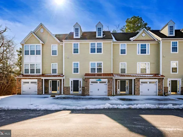 38 Tributary Ln, Millville, DE 19967