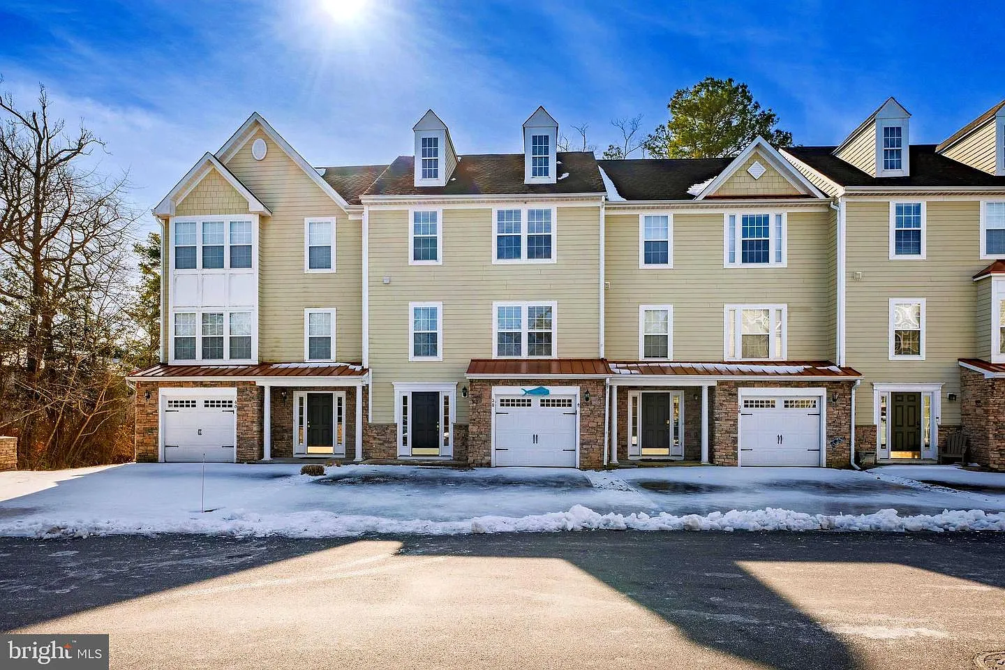 38 Tributary Ln photo 1