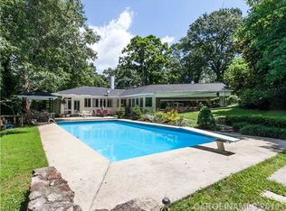 2754 Laboratory Rd, Lincolnton, NC 28092