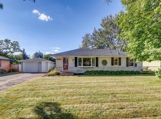 8630 Greene Ave S, Cottage Grove, MN 55016