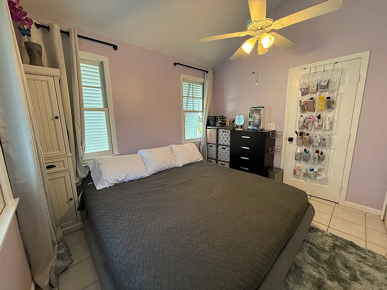 81 Golf Club Dr — Photo 11