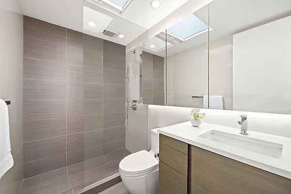 Sold by Compass | media 15