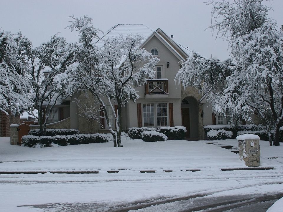 Dec 2009