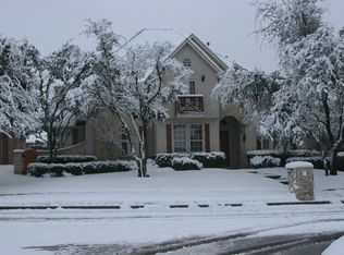 5108 Gillingham Dr, Plano, TX 75093