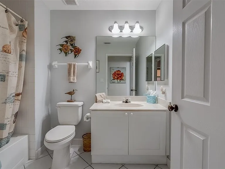 16700 Gulf Blvd #624 — Photo 31
